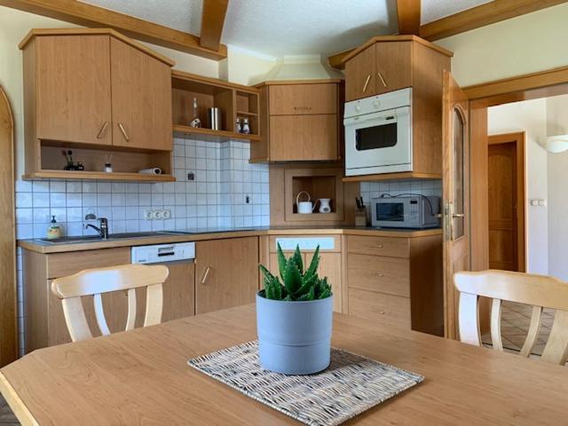 Haus Schmidl Apartment Kotschach-Mauthen ภายนอก รูปภาพ